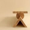 006 AA Bench -Online Furniture Shop Vaarnii Kwangho Lee 007 AA Bench 7