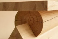 006 AA Bench -Online Furniture Shop Vaarnii Kwangho Lee 007 AA Bench 9