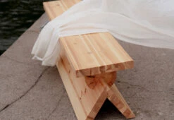 006 AA Bench -Online Furniture Shop Vaarnii Kwangho Lee 007 AA Bench 9 b48195ac cee2 4769 9706 c69cabcc9e49