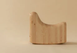 014 Norppa Rocking Toy 17 014 Norppa Rocking Toy -Online Furniture Shop Vaarnii Studiomama 014 Norppa Rocking Toy 1