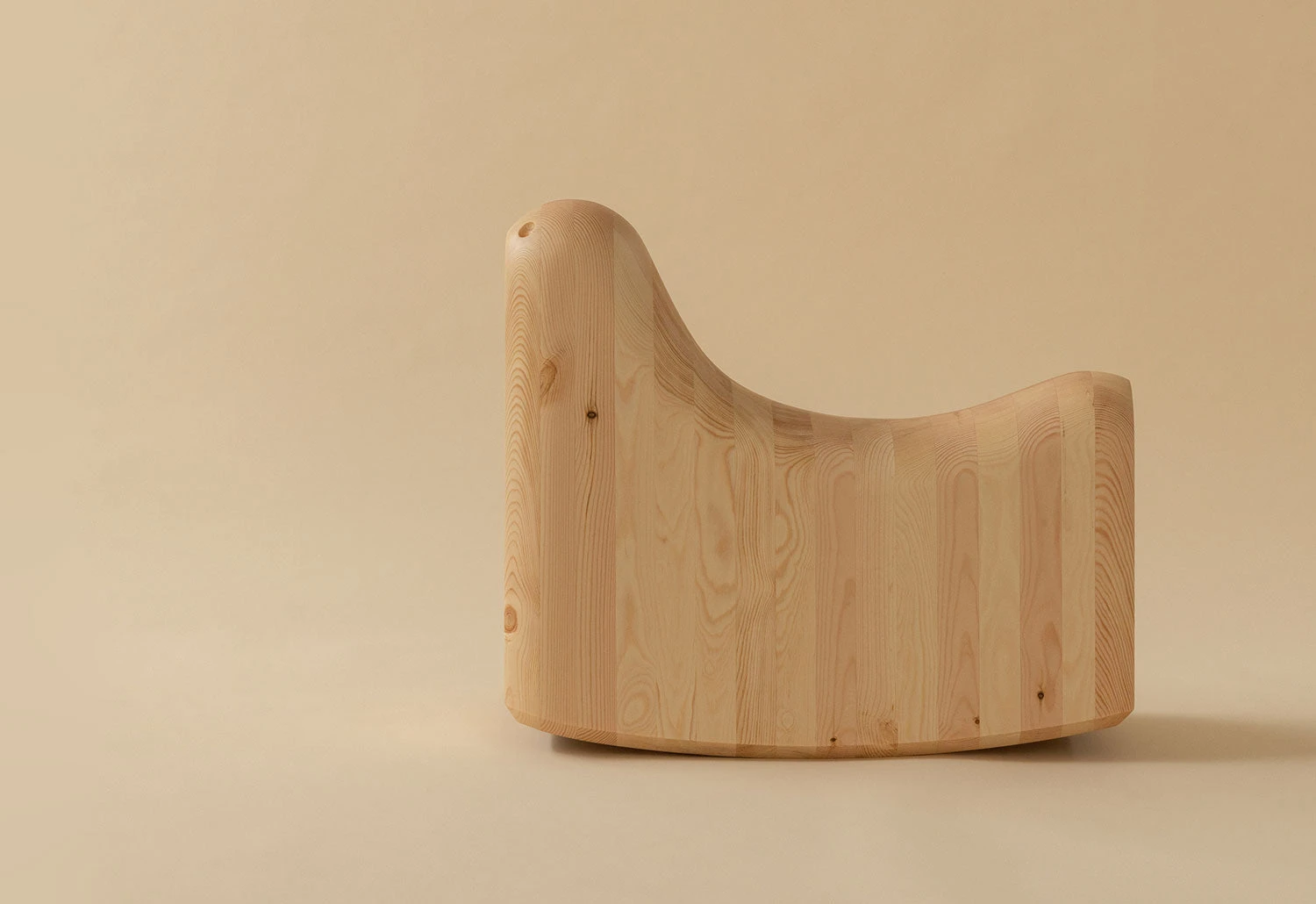 014 Norppa Rocking Toy 8 014 Norppa Rocking Toy - Image 6