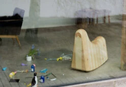 014 Norppa Rocking Toy 21 014 Norppa Rocking Toy -Online Furniture Shop Vaarnii Studiomama 014 Norppa Rocking Toy 11