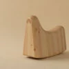 014 Norppa Rocking Toy -Online Furniture Shop Vaarnii Studiomama 014 Norppa Rocking Toy 2