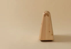 014 Norppa Rocking Toy 14 014 Norppa Rocking Toy -Online Furniture Shop Vaarnii Studiomama 014 Norppa Rocking Toy 3