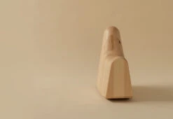 014 Norppa Rocking Toy 15 014 Norppa Rocking Toy -Online Furniture Shop Vaarnii Studiomama 014 Norppa Rocking Toy 4