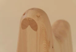 014 Norppa Rocking Toy 18 014 Norppa Rocking Toy -Online Furniture Shop Vaarnii Studiomama 014 Norppa Rocking Toy 6