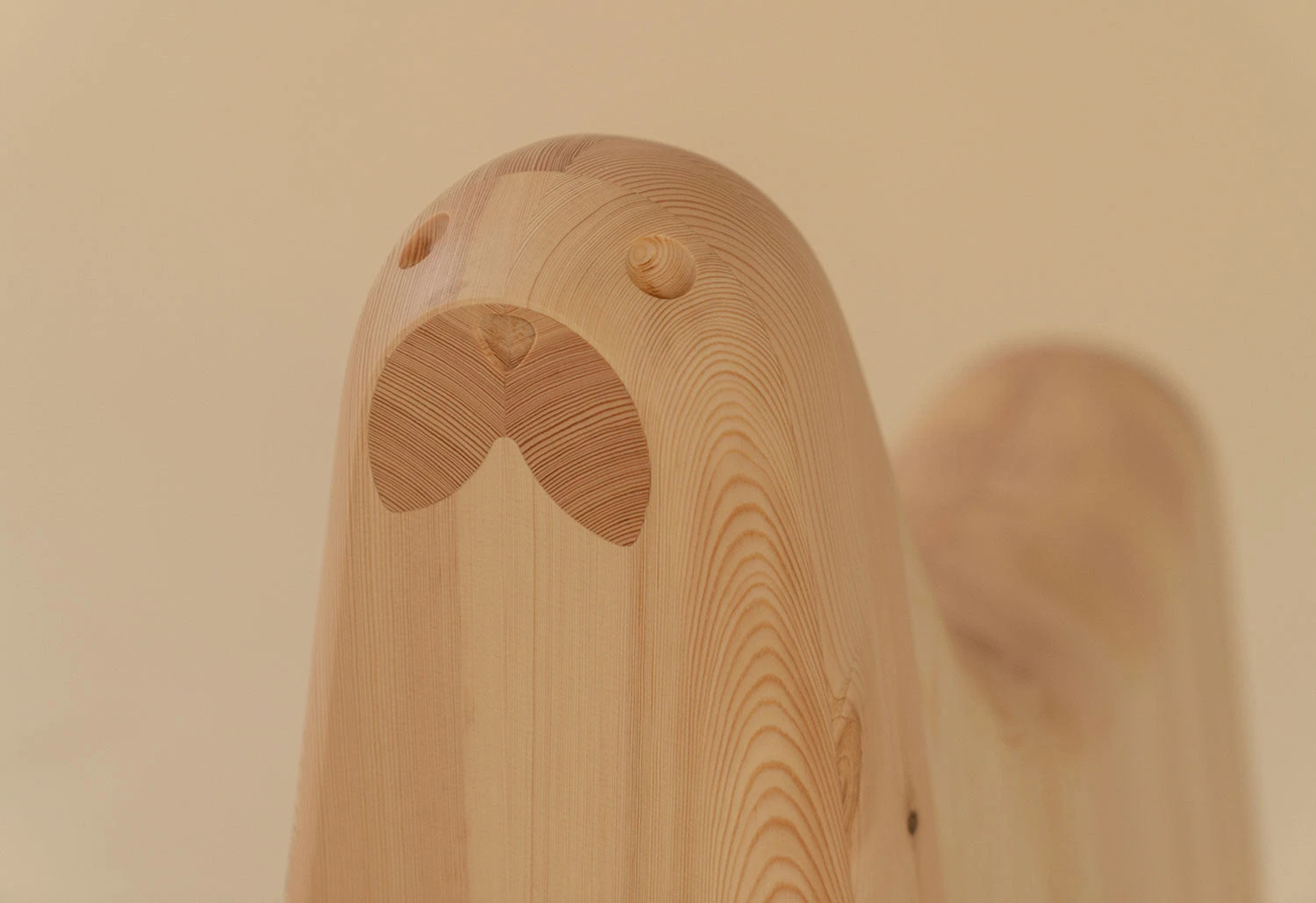 014 Norppa Rocking Toy 9 014 Norppa Rocking Toy - Image 7