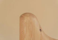 014 Norppa Rocking Toy 19 014 Norppa Rocking Toy -Online Furniture Shop Vaarnii Studiomama 014 Norppa Rocking Toy 8