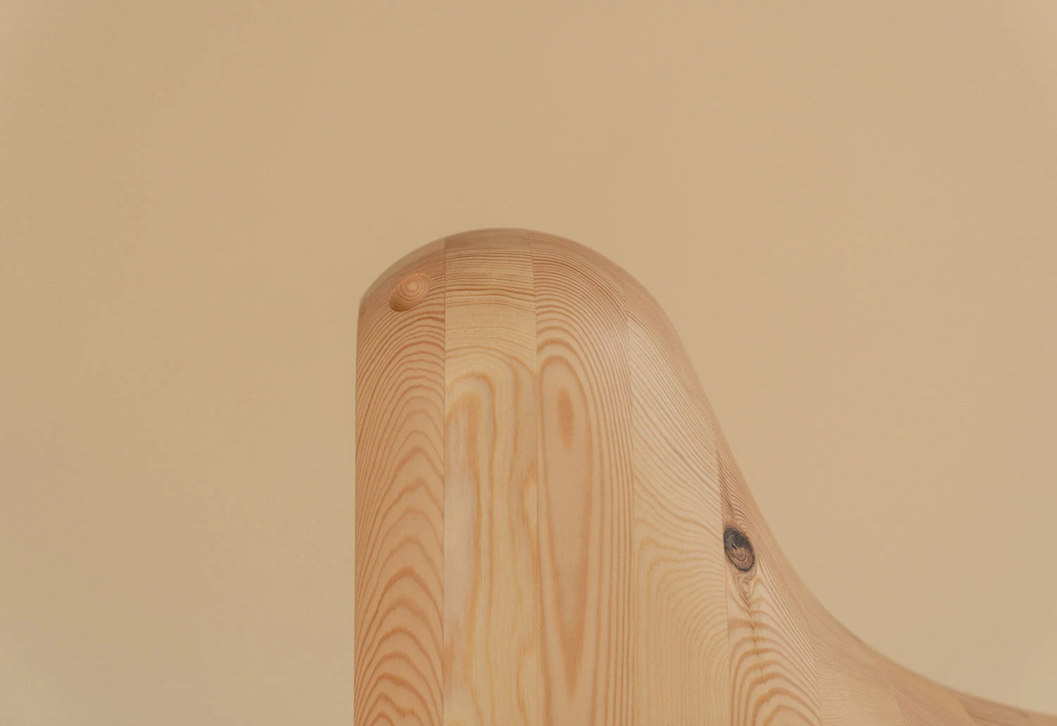 014 Norppa Rocking Toy 10 014 Norppa Rocking Toy - Image 8