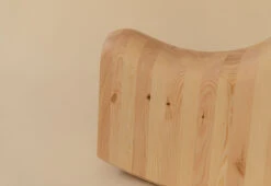 014 Norppa Rocking Toy 20 014 Norppa Rocking Toy -Online Furniture Shop Vaarnii Studiomama 014 Norppa Rocking Toy 9