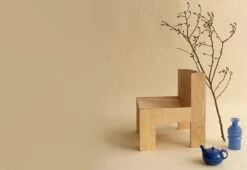 005 Lounge Chair -Online Furniture Shop Vaarnii max lamb 006 lounge chair 1