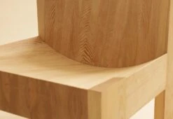 005 Lounge Chair -Online Furniture Shop Vaarnii max lamb 006 lounge chair 10