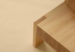 005 Lounge Chair -Online Furniture Shop Vaarnii max lamb 006 lounge chair 12