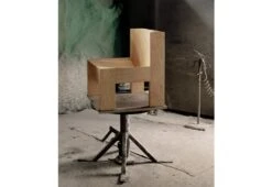 005 Lounge Chair -Online Furniture Shop Vaarnii max lamb 006 lounge chair 13