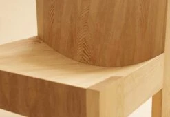 005 Lounge Chair -Online Furniture Shop Vaarnii max lamb 006 lounge chair 1 73e7dec1 e6d5 49b2 82bd a62b6e676290