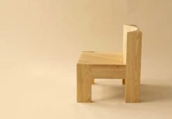 005 Lounge Chair -Online Furniture Shop Vaarnii max lamb 006 lounge chair 2