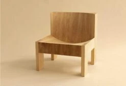 005 Lounge Chair -Online Furniture Shop Vaarnii max lamb 006 lounge chair 2 024e9627 3a94 4938 a1db 82b9b437fbd4