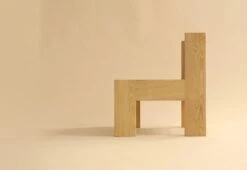 005 Lounge Chair -Online Furniture Shop Vaarnii max lamb 006 lounge chair 4