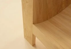 005 Lounge Chair -Online Furniture Shop Vaarnii max lamb 006 lounge chair 9