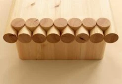 004 Coffee Table -Online Furniture Shop Vaarnii soft baroque 005 coffee table 1 5ac38d44 ae68 40e3 b3a6 882e76274de2