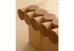 004 Coffee Table -Online Furniture Shop Vaarnii soft baroque coffee table 11