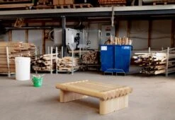 004 Coffee Table -Online Furniture Shop Vaarnii soft baroque coffee table 8