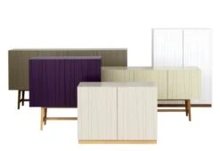 Vass Desk, 2003 11 Vass Desk, 2003 -Online Furniture Shop Vass cabinet 03 0