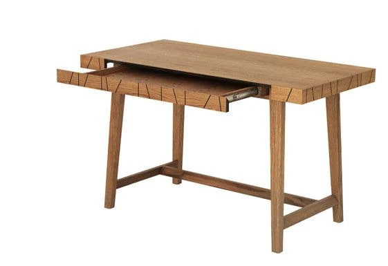 Vass Desk, 2003 4 Vass Desk, 2003 - Image 2