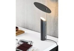 Verpan Reflect Table Light -Online Furniture Shop Verpan Verner Panton Reflect Table Lamp 10