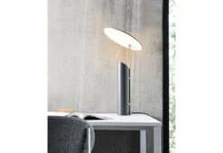 Verpan Reflect Table Light -Online Furniture Shop Verpan Verner Panton Reflect Table Lamp 9