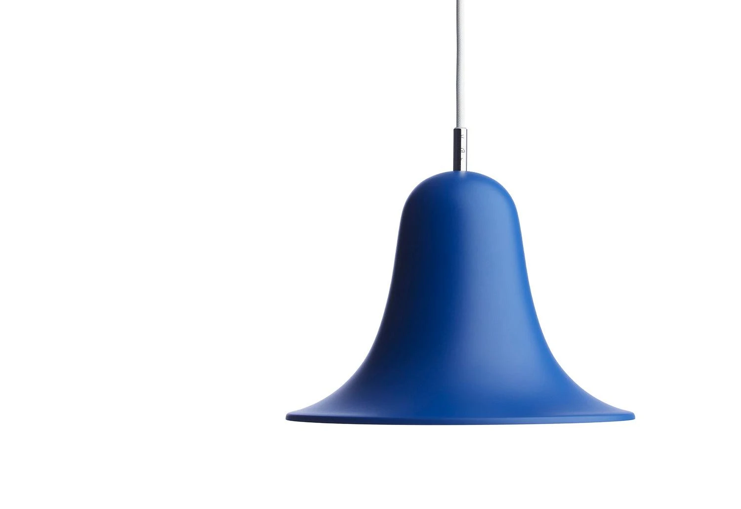 Verpan Pantop Pendant Light 14 Verpan Pantop Pendant Light - Image 12