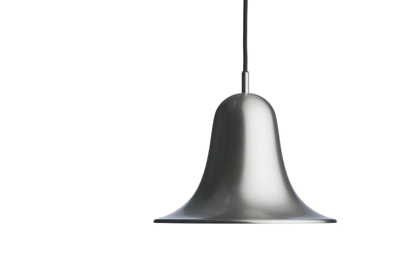 Verpan Pantop Pendant Light 16 Verpan Pantop Pendant Light - Image 14