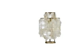 Verpan Fun 2TM, 1964 -Online Furniture Shop Verpan Verner Panton Fun 2TM 2