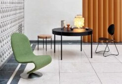 Verpan Fun 2TM, 1964 -Online Furniture Shop Verpan Verner Panton Fun 2TM 4