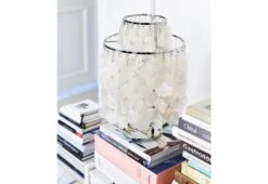 Verpan Fun 2TM, 1964 -Online Furniture Shop Verpan Verner Panton Fun 2TM 5