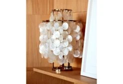 Verpan Fun 2TM, 1964 -Online Furniture Shop Verpan Verner Panton Fun 2TM 6