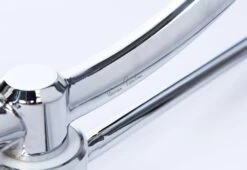 Verpan System 123 Tilting Mirror, 1973 9 Verpan System 123 Tilting Mirror, 1973 -Online Furniture Shop Verpan Verner Panton System 1 2 3 Mirror 3