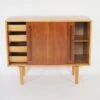 Robin Day Hilleplan Unit C, 1952 -Online Furniture Shop Vintage Robin Day Hilleplan Unit C drawers