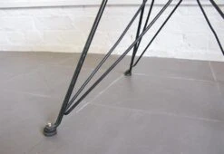 Eames Wire Mesh Chair, 1951 15 Eames Wire Mesh Chair, 1951 -Online Furniture Shop Vintage eamesmeshchair 07