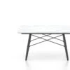 Vitra Eames Coffee Table, 1949 -Online Furniture Shop Vitra Eames Coffee Table 10