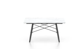 Vitra Eames Coffee Table, 1949