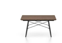 Vitra Eames Coffee Table, 1949 -Online Furniture Shop Vitra Eames Coffee Table 12