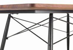 Vitra Eames Coffee Table, 1949 -Online Furniture Shop Vitra Eames Coffee Table 4