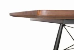 Vitra Eames Coffee Table, 1949 -Online Furniture Shop Vitra Eames Coffee Table 5