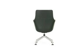 Vitra Grand Conference Chair -Online Furniture Shop Vitra 1546137 Grand Conference Lowback
