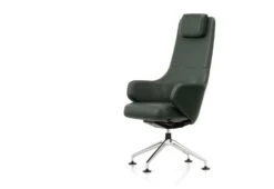 Vitra Grand Conference Chair