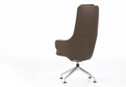 Vitra Grand Executive Chair 10 Vitra Grand Executive Chair -Online Furniture Shop Vitra 630671 Grand Conference Highback