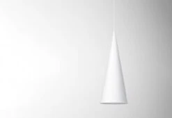 W151 Pendant Light, 2015 15 W151 Pendant Light, 2015 -Online Furniture Shop Wastberg Claesson Koivisto Rune w151 pendant light 1