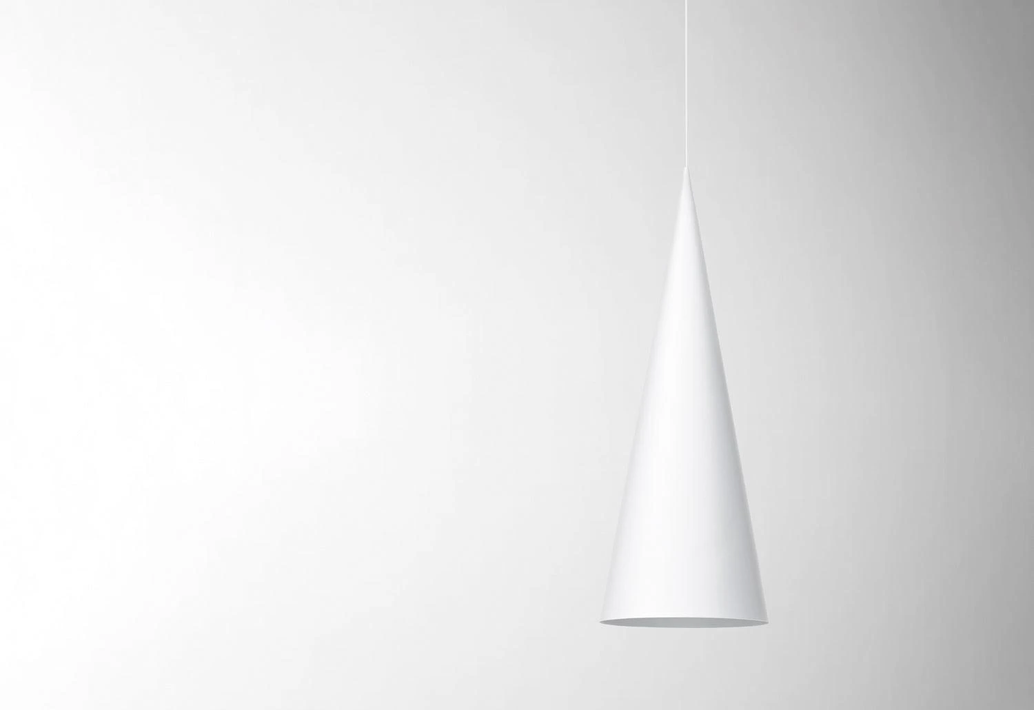 W151 Pendant Light, 2015 5 W151 Pendant Light, 2015 - Image 3