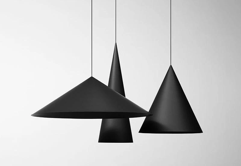 W151 Pendant Light, 2015 12 W151 Pendant Light, 2015 - Image 10